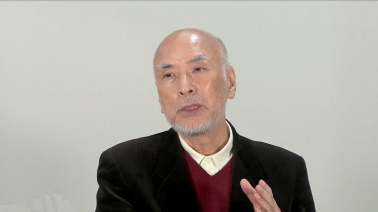 日中關係正陷僵局 專家：中共誤判高市言論