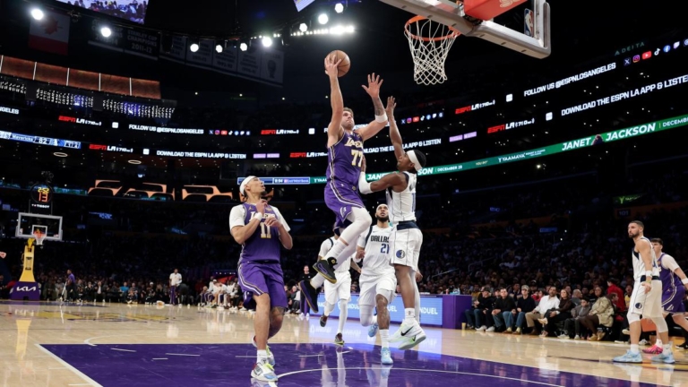 NBA盃八強：雷霆成頭號熱門 魔術領銜東部