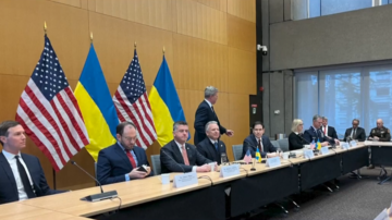 【今日休斯顿】11月29日完整版