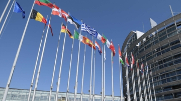 消息：美要求歐洲2027年前主導北約防務