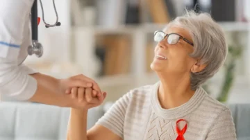 比傳統化療更精準 ADC抗癌的療效與挑戰