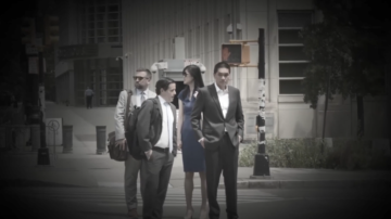 孙雯案涉2千万中国汇款 资金成疑点