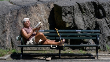 「火星人」馬斯克等大富豪都在用的「5小時法則」