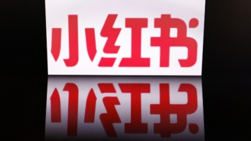小紅書詐騙拒查被禁一年 台內政部：惡意平台