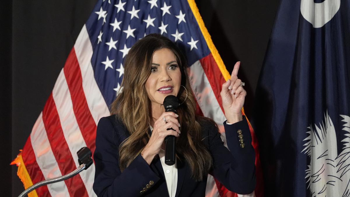 战地风云2042》– 黑市– Electronic Arts, image size:1200x675