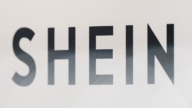 德州对Shein展开劳动标准和产品违规调查