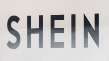 德州對Shein展開勞動標準和產品違規調查