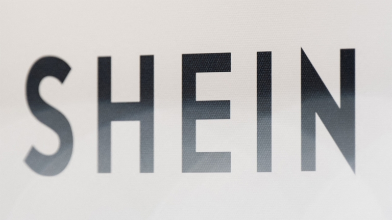 德州對Shein展開勞動標準和產品違規調查