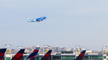 空巴事故另有因？太空專家：不是太陽輻射