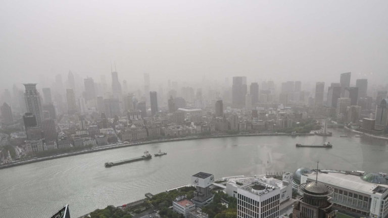 中共經濟會議在即 四大難題無解