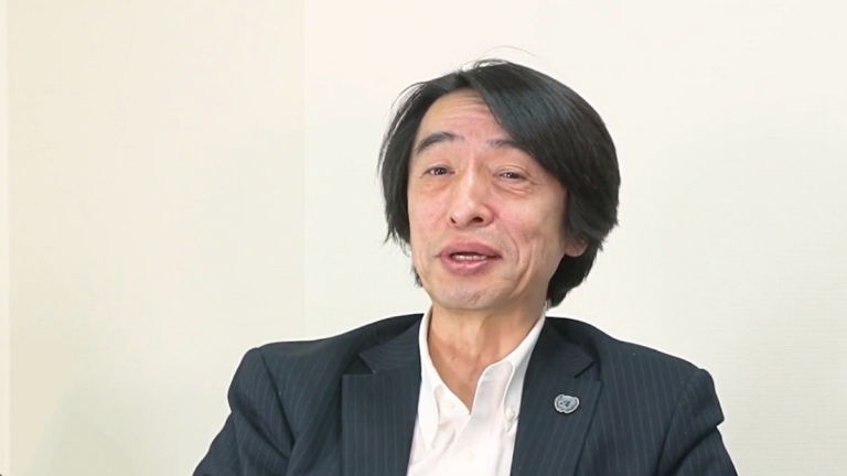 中共種種報復措施不奏效 日教授：中共打錯算盤