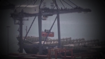 【中國禁聞】12月9日完整版