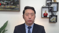 【嘉宾连线】美国推出新国安战略 重点与变化