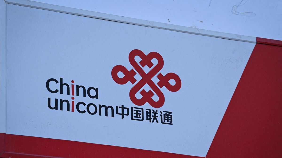 【禁闻】FCC拟禁中国三大电信商接入美电话网