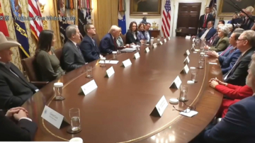 美最高院將裁決對等關稅 格里爾：另有方法課稅