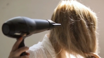 旅館房間的吹風機暗藏危機？專家揭祕真相