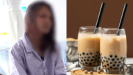 深圳20歲女孩喝奶茶成癮 患上罕見的「舞蹈病」