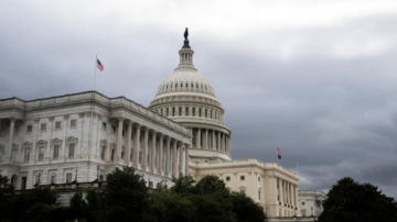 【國際聚焦】美國會年度報告：中共殘酷迫害法輪功等群體