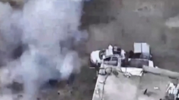 停火後最大斬首行動 以軍擊斃哈馬斯二號人物