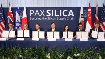 【中國禁聞】12月14日完整版