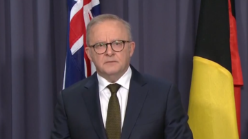 【全球新聞】12月14日完整版