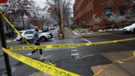 布朗大學槍擊案 被捕嫌犯因證據不足被釋放