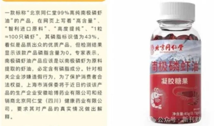 ������㺬�����������ֺŷ�����