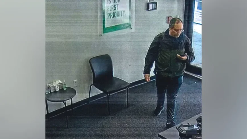 ���ʴ�ѧǹ�����ӷ�ʬ��Ѱ�� ���ֹ���