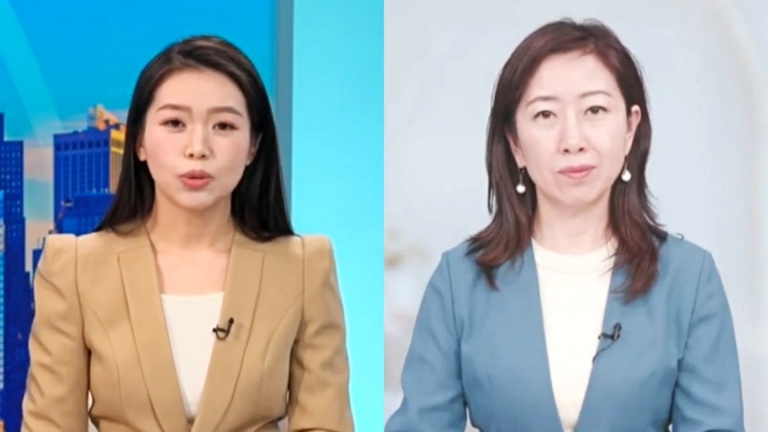 黎智英「國安法」罪名成立 香港自由還有多少？