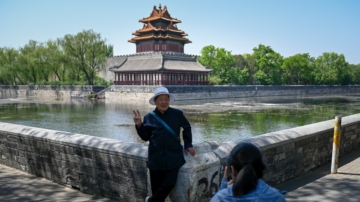 長壽之人一般有6個特徵 其中眉毛最關鍵