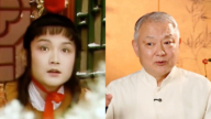 《紅樓夢》演員歐陽奮強：終於和賈寶玉和解了