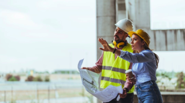 憂工作被AI取代 英國年輕人改學技工專業