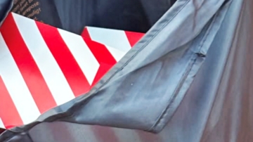 丹麥人的聖誕夜 有人把這也忘了