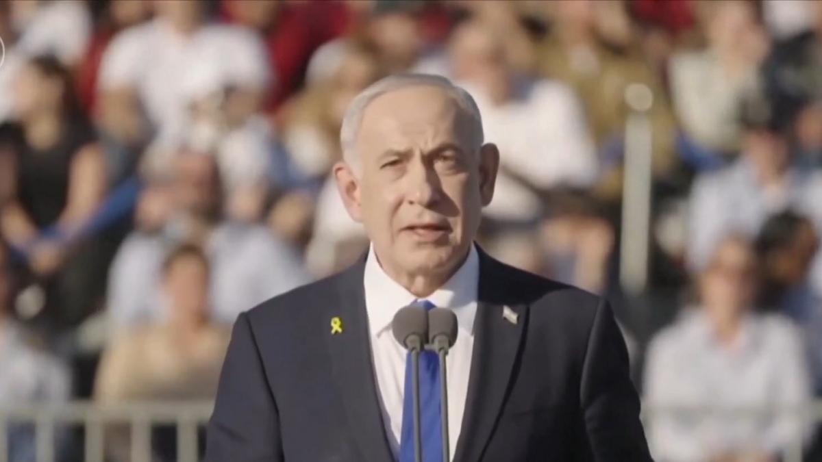 以總理：未來十年擬投1100億打造獨立軍工產業