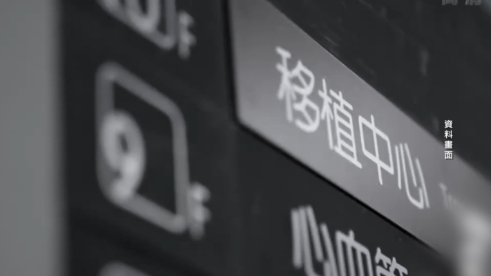 反詐博主曝柬埔寨黑幕：從騙體檢到全身「零件」被拆光
