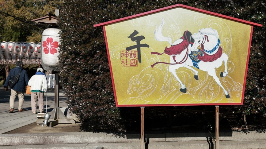 2026���ת�۽���������Ԥ�Ծ����ɺ�