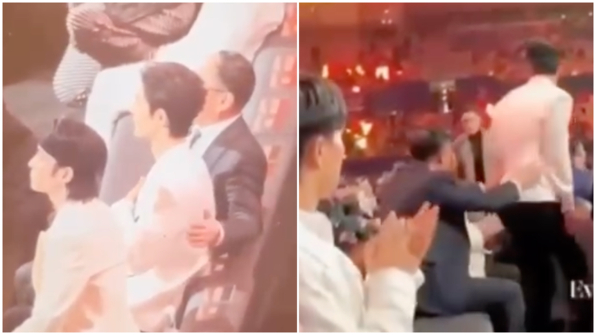 �W�����Ю����}�_����ӰƬ ���Ǿ�؝���c������Ⱦ��ҕ�l��