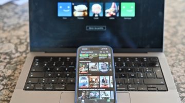 牛津辭典公布年度代表字「Rage Bait」凸顯時代之殤