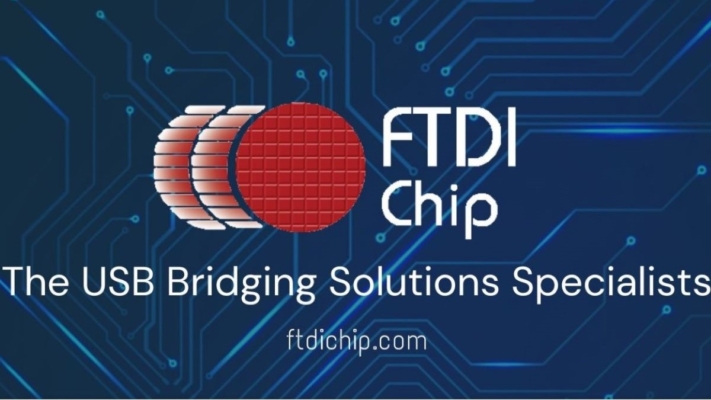 中共全球高科技布局受重挫 中資FTDI股權被強制剝離