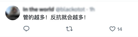 中國跨年夜再現衝塔 「煙花少年」戲警察（視頻）