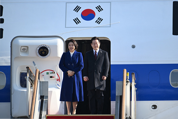 朝鮮今年首射飛彈 韓媒：疑受馬杜羅被捕刺激