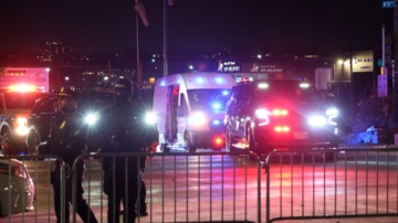 美軍活捉馬杜羅 絕密代號和行動內幕一文看懂