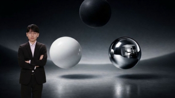 【圍棋】世界冠軍一覽及韓中職業棋手等級分排名