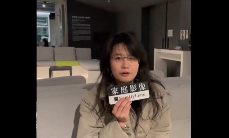 中國年輕女導演柬埔寨墜亡 警方拘留死者兩友人
