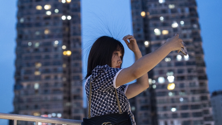 冬天總被電? 防靜電小妙招 99%的人沒用過!