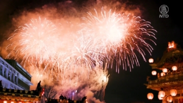 【你好日本】2026新年特辑