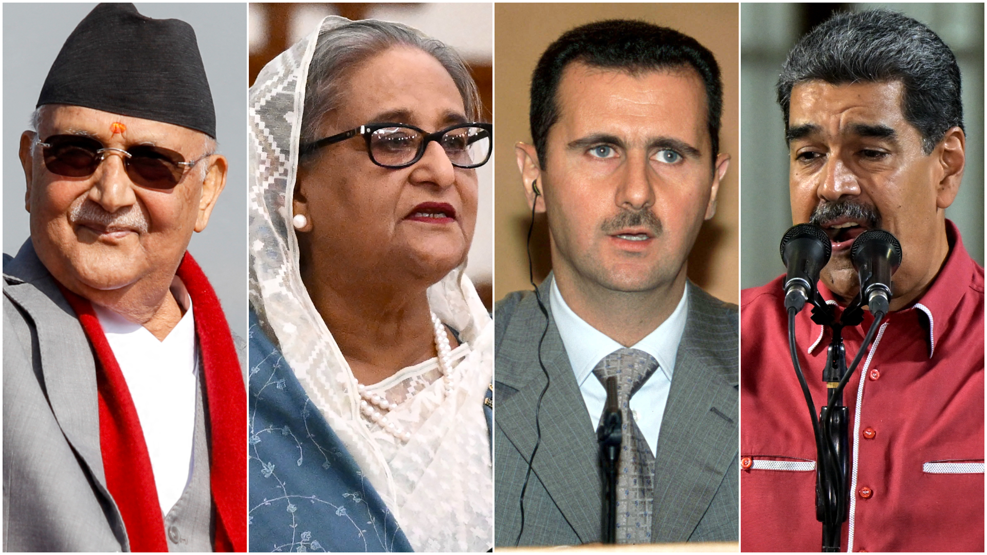 大芝加哥地區中國和平統一促進會Chinese American Alliance for China's Peaceful Reunification, image size:1920x1080