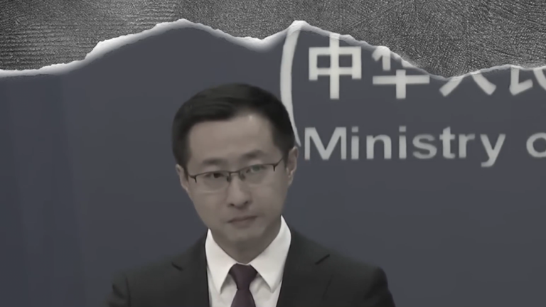 馬杜羅被抓 中製武器形同虛設 中共陷尷尬