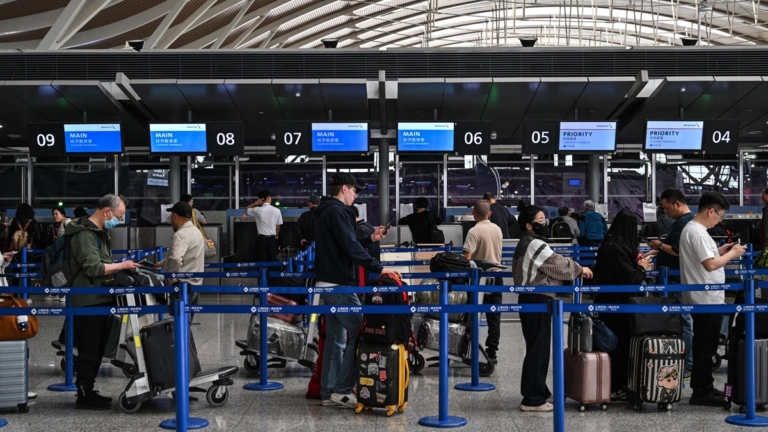 消息：日本核能職員在中國遺失機密手機