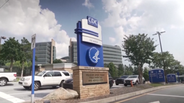 美流感爆發 CDC：千萬人感染 超級變異株肆虐